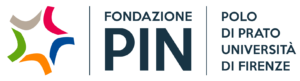 1_Logo_FONDAZIONE PIN_sfondo_trasparente